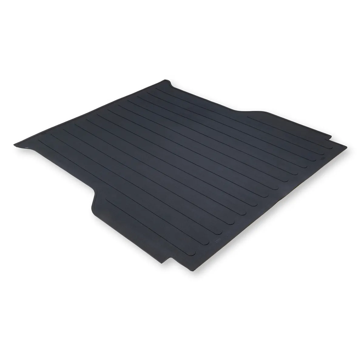 HD Bedmat Ford Ranger 5' product image