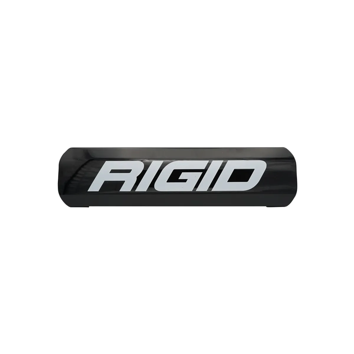 RIGID light covers are perfect for areas that require covers on accessory lights. Made from a durable polycarbonate plastic that offers an extra layer of protection for the lens of your light; and are easy to snap on and off. product image