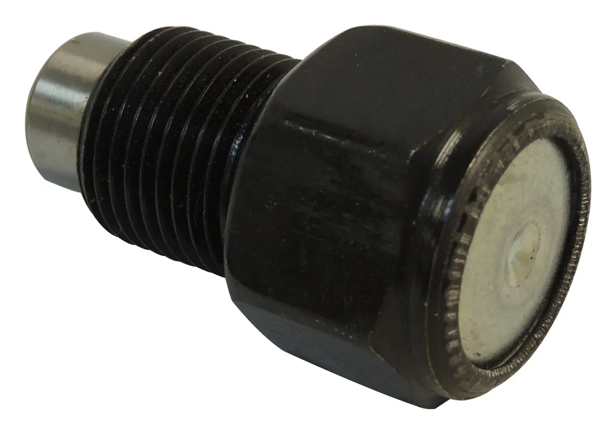Reverse Gear Pin 1997-2002 TJ Wrangler w/ AX5 Transmission;1987-1995 YJ Wrangler w / AX5 Transmission;1987-1993 YJ Wrangler w / AX4 Transmission;1983-1983 CJ-5 w/ AX4, AX5 Transmissions;1983-1986 CJ-7 w/ AX4, AX5 Transmissions;1983-1986 CJ-8 w/ AX4, product image