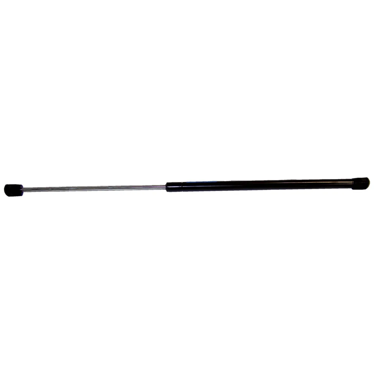 Crown Automotive Jeep Replacement 4589609AA Liftgate Glass Support for 2007-2010 Jeep JK Wrangler, Left or Right product image