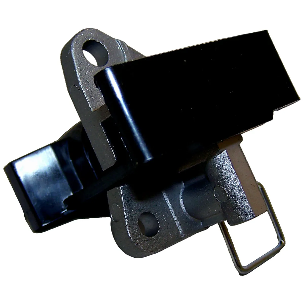 2001-2006 JR Sebring Stratus Cirrus;2005-2010 LX Magnum 300 Charger;2006-2010 LE (Europe) 300;2007-2010 JS Sebring Avenger;2009-2010 JC Journey;1998-2004 LH Concorde Intrepid Vision 300M LHS;w/ 2.7L Engine; Secondary Timing Chain Tensioner (Cam t product image