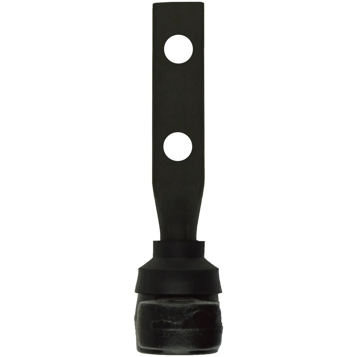 Proforged 102-10012 Proforged Idler Arm product image