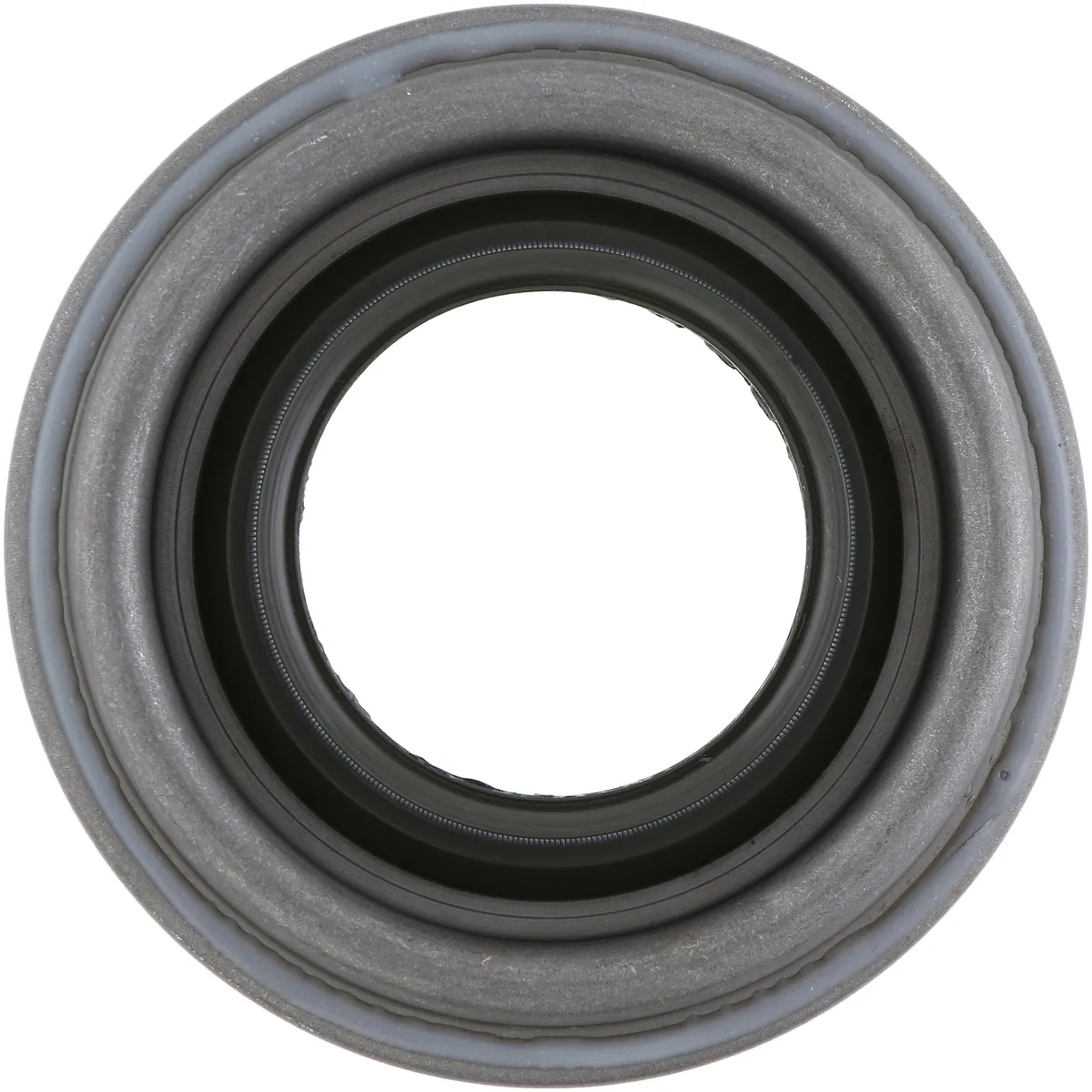 Genuine Spicer Differential Pinion Seal product image