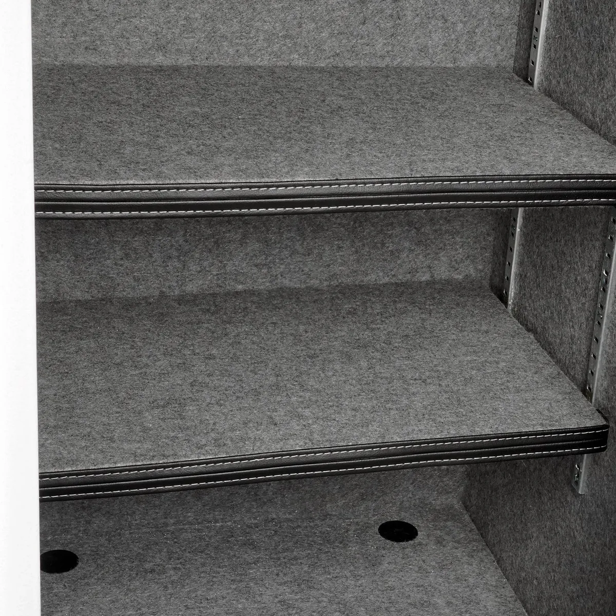 Cannon Fortified 60 min. Fire-Resistant Home Safe FD3220-H6TEB-23-DS product image