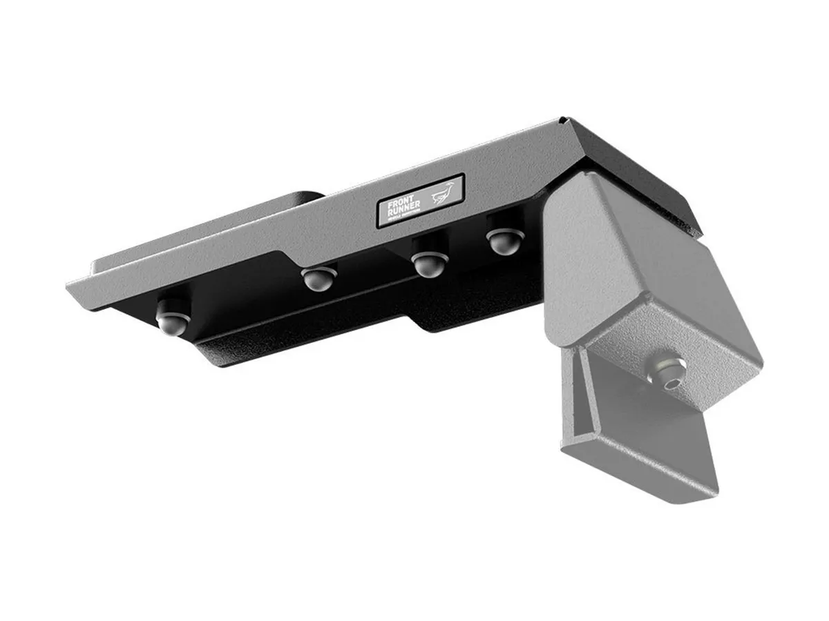 Gutter Mount Leg Extensions product image