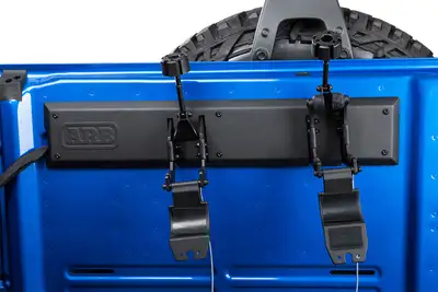 ARB ARB Hydraulic Jack Mounting Bracket - Bronco 2021+