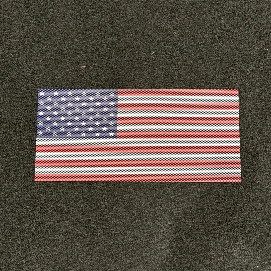 Closeout SALE!!! All sales FINAL product image