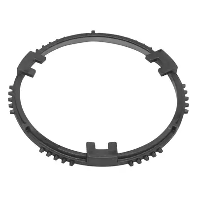 Yukon Gear and Axle USA Standard Manual Transmission G56 1st 2nd Outer Synchro Ring 05 Dodge Ram G56 m t Synchro Rin