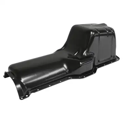 Crown Automotive Jeep Replacement 2000-2006 TJ Wrangler;1999-2004 WJ Grand Cherokee;2001-2004 wg (Europe) Grand Cherokee;