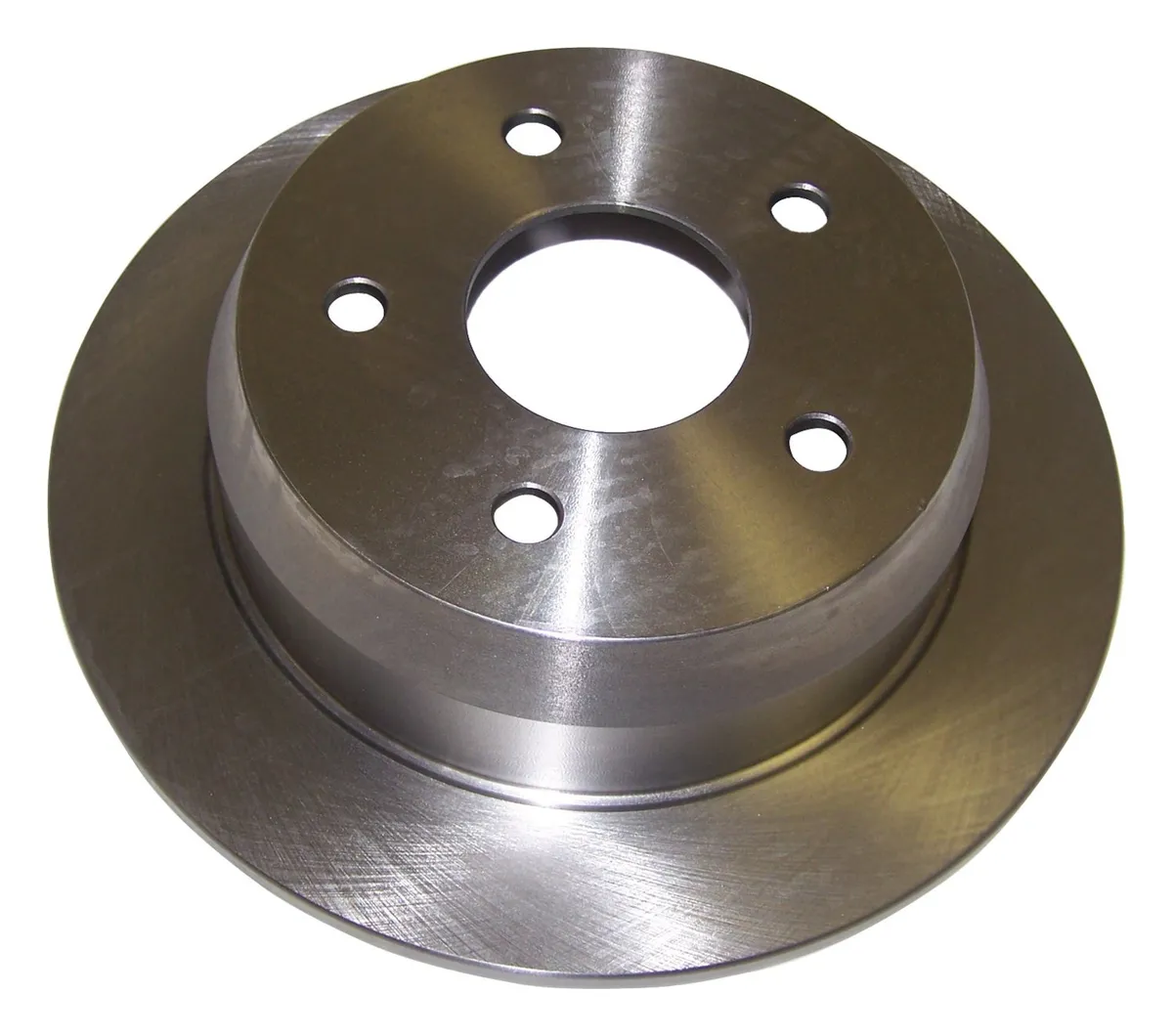 Crown Automotive Brake Rotor product image