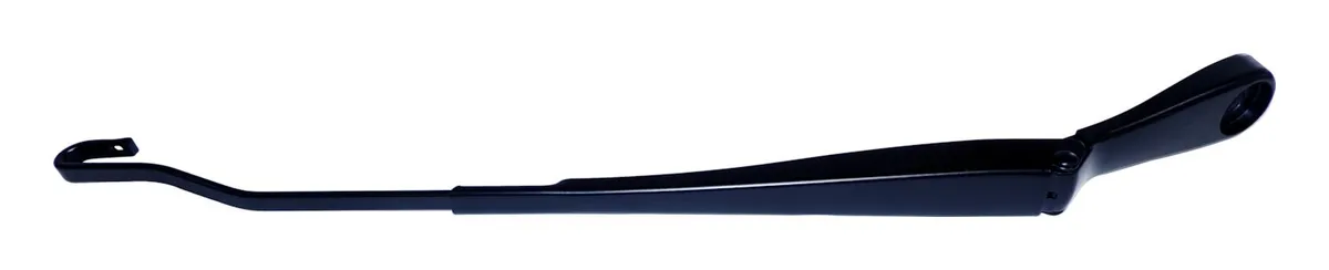 Crown Automotive Jeep Replacement 5012606AB Right Wiper Arm for 1999-2004 Jeep WJ, WG Grand Cherokee w/ Left Hand Drive product image
