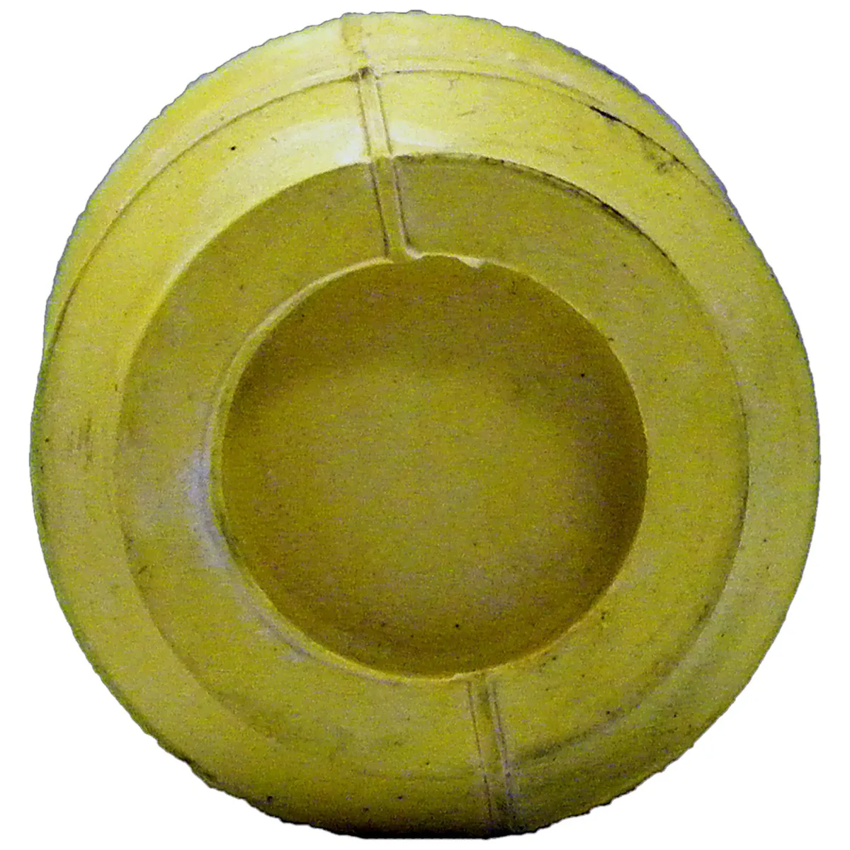 Snubber-Axle Tube-Front 94-01 XJ product image
