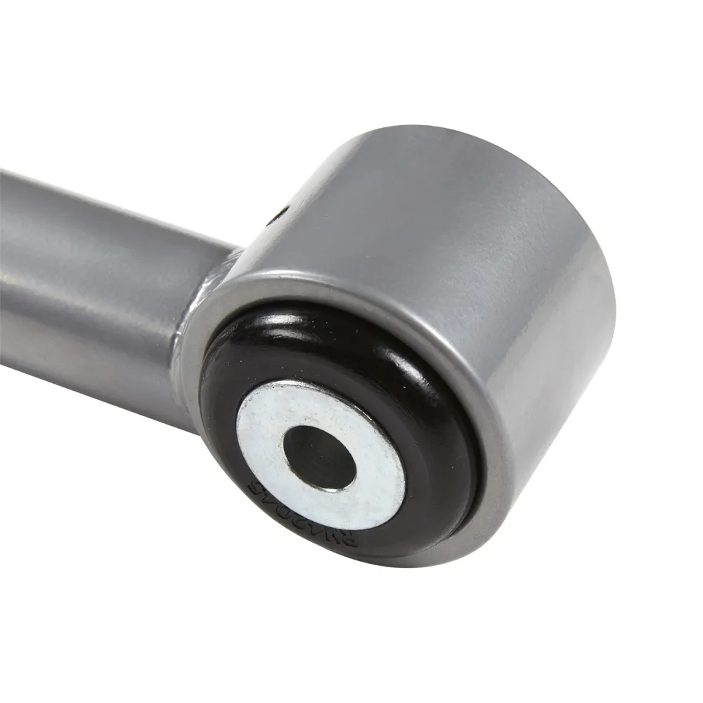 Rubicon Express RE3705 Control Arm Front Fixed Lower Super-Ride TJ/LJ/XJ/Mj/ZJ/ Pair product image