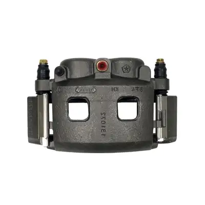 PowerStop Front Left Dodge Ram 1500 Van 2002-1998