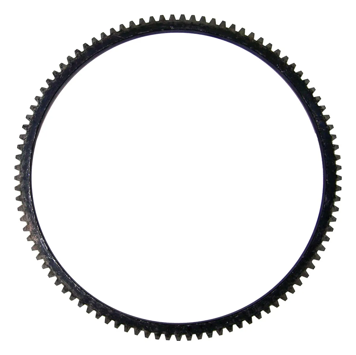 4145 Mb/4549 Cj2a Flywheel Ring Gear product image