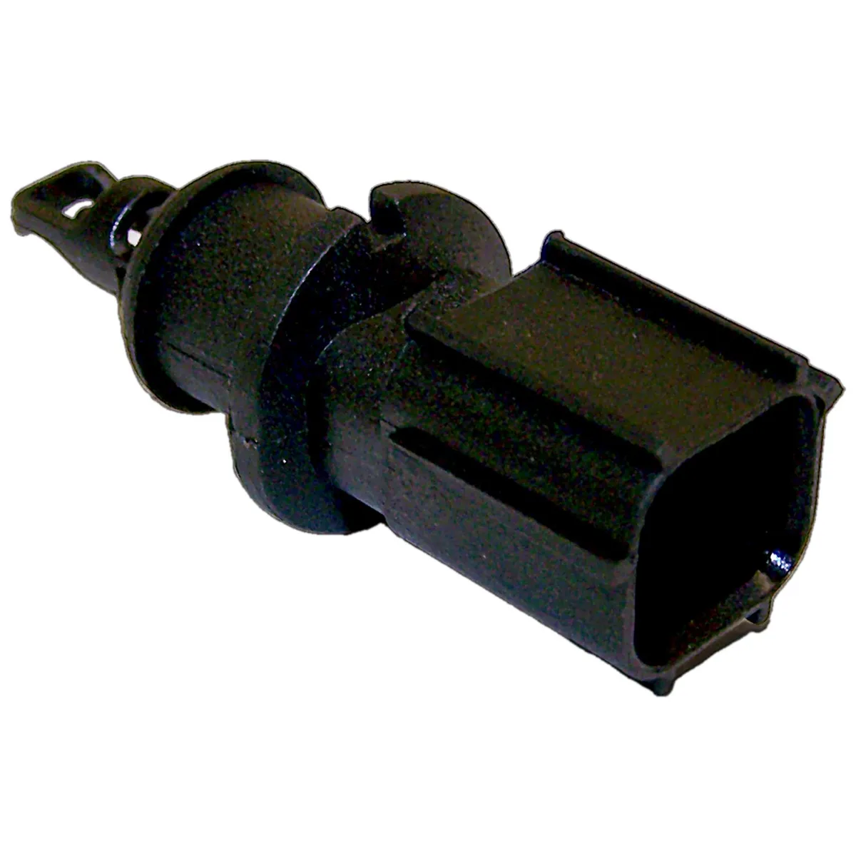 2007-2010 Compass MK w/ 2.0L or 2.4L gas engine 2006-2010 Grand Cherokee XK w/ 6.1L engine 2004-2005 Liberty KJ w/ 2.4L engine 2004-2007 Liberty KJ w/ 3.7L engine 2008-2011 Liberty KK w/ 3.7L engine 2007-2010 Patriot MK w/ 2.0L or 2.4L gas engine 200 product image