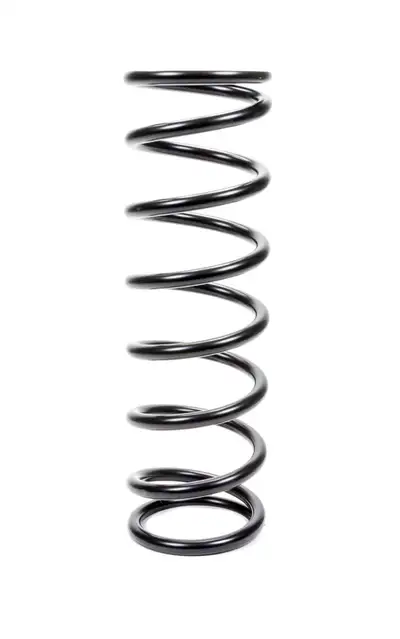 Swift Springs Conv Rear Spring 18in x 5in 80LB