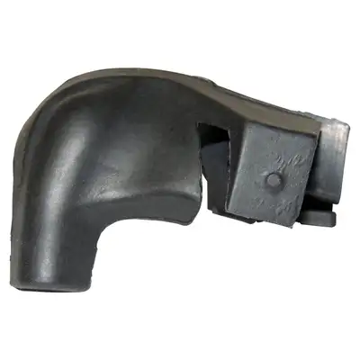 Crown Automotive Jeep Replacement Hard Top Seal 1987-1995 YJ Wrangler; 1981-1986 CJ-7