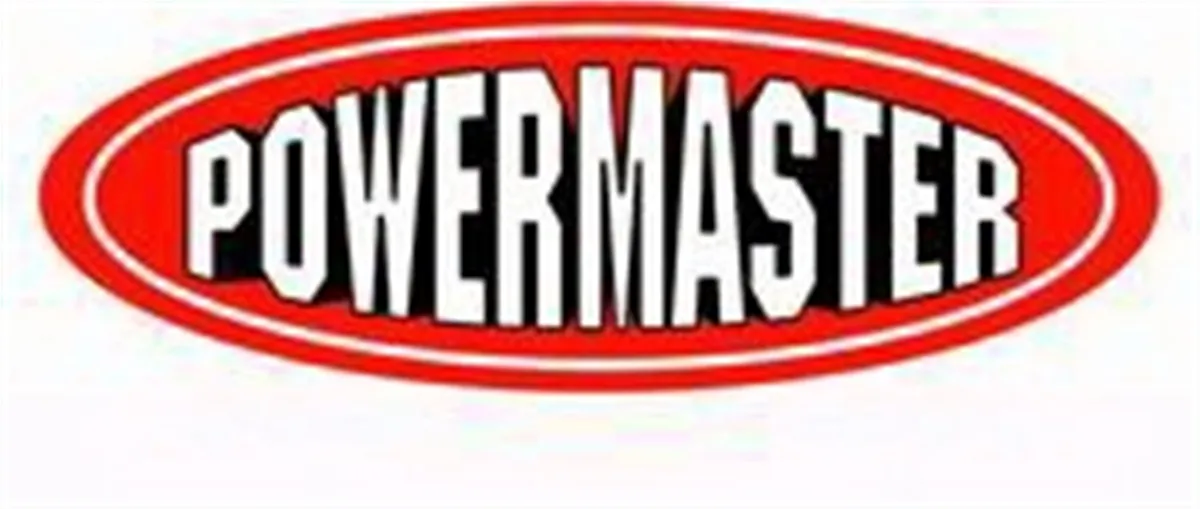 Pro Series Alternator Kit; Quick Change; Passenger Side Mount; Incl. Alternator PN[8162]; 1 Groove V Type Alternator Pulley PN[181]; Bracket PN[400]; Winters/Richmond Rear Ends; product image