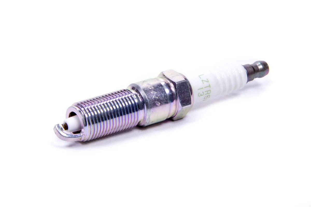 NGK Ngk Lztr5a-13 Cl1 V-Power Plug Lztr5a-13