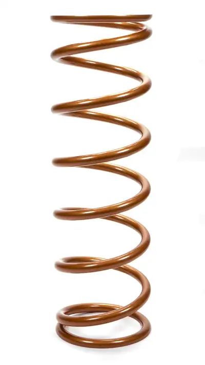 Swift Springs Conventional Spring 16in x 5in x 175#