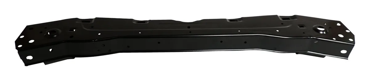 Crown Automotive Jeep Replacement 5156109AB Radiator Crossmember for 2011-2022 Jeep WK2 Grand Cherokee product image