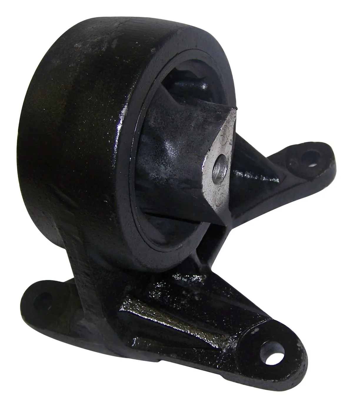 2002-2004 Liberty KJ w/ 2.4L engine; Right product image