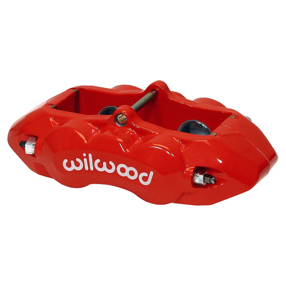 Wilwood CALIPERD8-4REAR1.381.25 ROTORANO product image