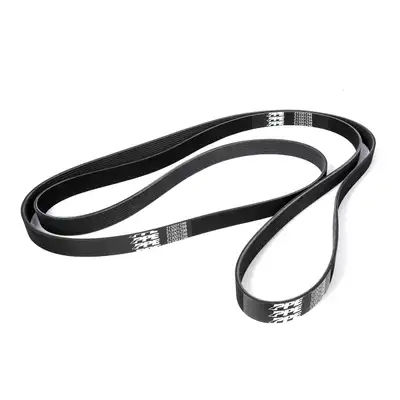 Pacific Performance Engineering Pacific Performance Engineering Serpentine Belt - 2013-2018 Ram 6.7L Dual Alternator 3297mm 8 Rib