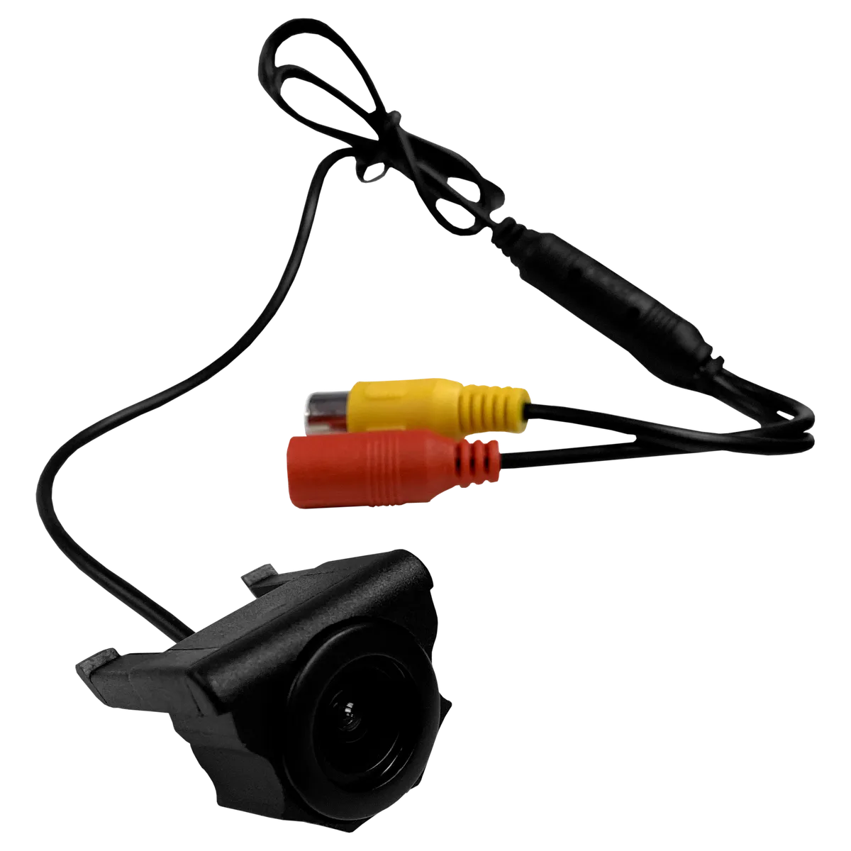 Z Automotive Front Camera Kit - JL product image