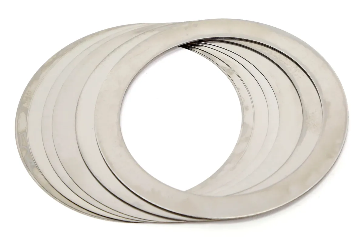 ARB ARB Air Locker Shim Kit
