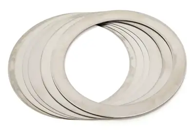 ARB ARB Air Locker Shim Kit