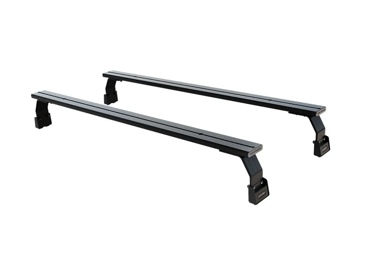 Toyota Tacoma ReTrax XR 5in 2005-Current Double Load Bar Kit product image