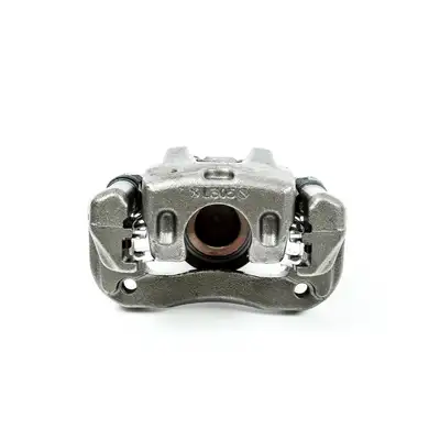 PowerStop Rear Left Toyota Avalon 2007-2005 Camry 2006-2002 Solara 2008-2004