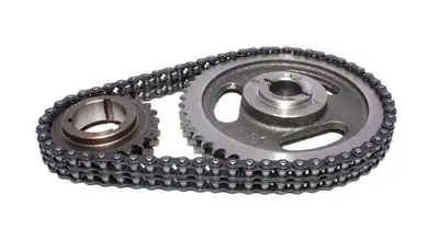 COMP Cams COMP Cams 2121 Magnum Double Row Timing Set for '70-'82 Ford 351C/M and 400M