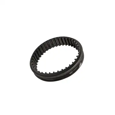 Yukon Gear and Axle Manual Transmission Nsg370 Reverse Slider Chrysler/Gm USA Standard