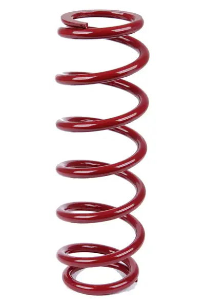 Eibach Springs 12in C/O Spring Extreme Travel 2.53in ID