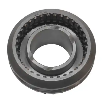 Yukon Gear and Axle USA Standard Manual Transmission Ch465 3rd Gear Sleeve Kit Ch465 m t 3rd Gear Sleeve Kit