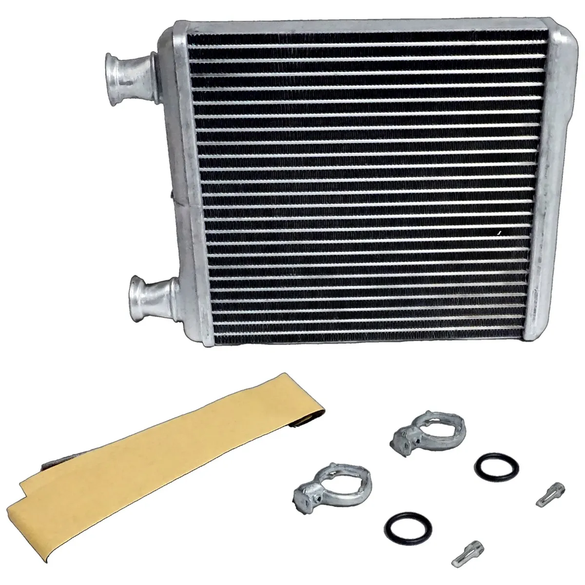 Crown Automotive Heater Core product image