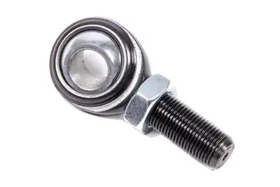 Out Pace Performance Drilled Rod End 5/8 RH Moly