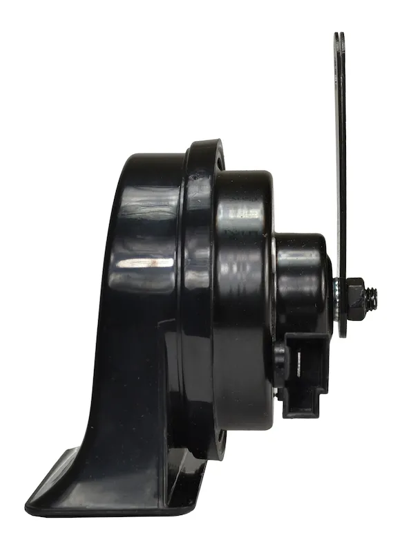 Hella 012010901 HELLA Horn 012010901 product image