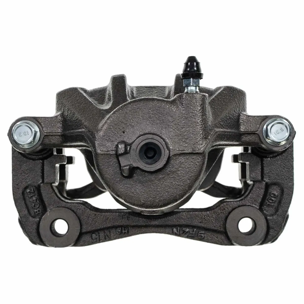 Front Left Hyundai Elantra 2010-2007 Sonata 2010-2006 Kia Magentis 2010-2007 Optima 2010-2006 Front Right Kia Soul 2013-2010 product image