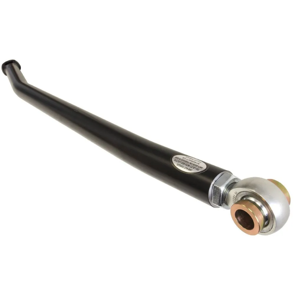 0313 RAM 2500 Suspension Adjustable Track Bar product image