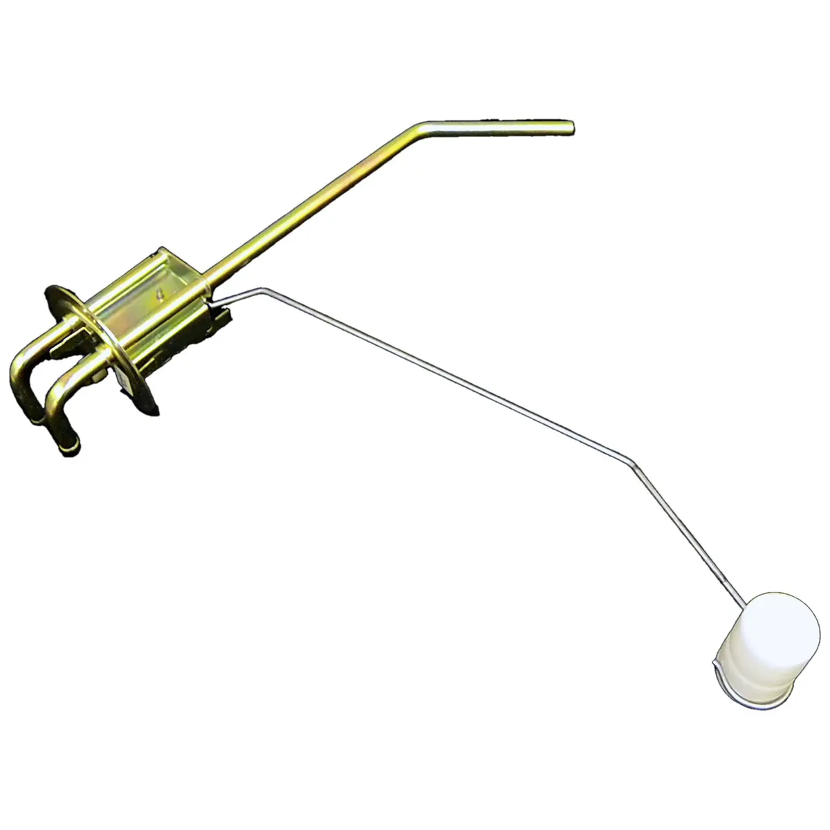 1982-1983 CJ-5 CJ with 20 gallon tank 1982-1986 CJ-7 CJ with 20 gallon tank 1982-1986 CJ-8 CJ with 20 gallon tank product image