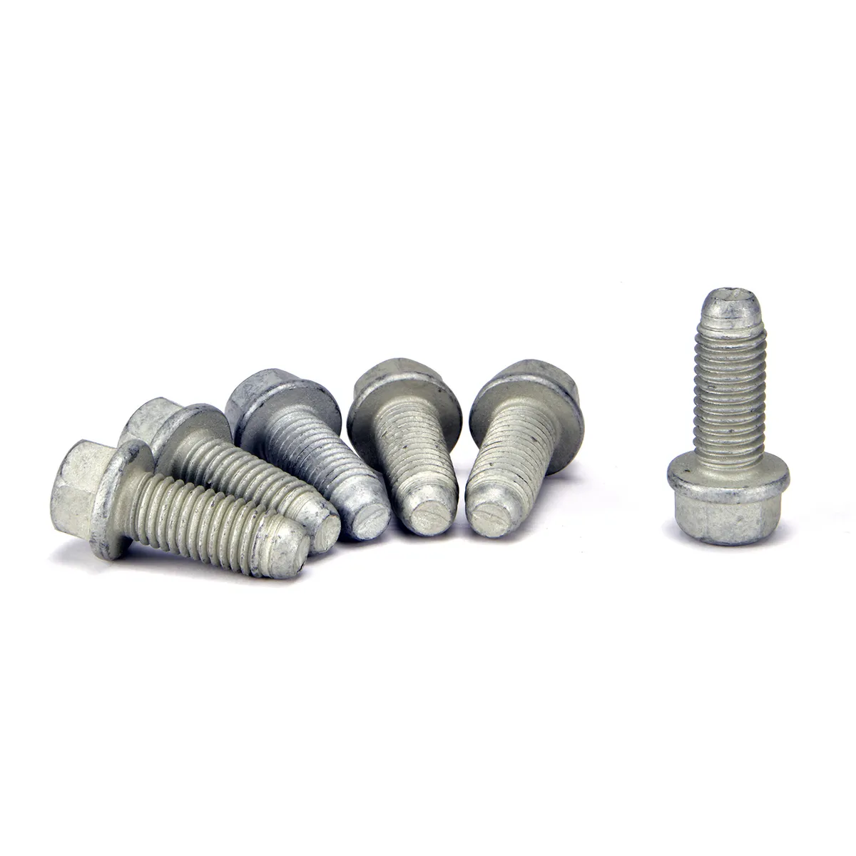 Centerforce Centerforce ? Accessories, Premium Clutch Pressure Plate Bolt, Fits Ford Mustang 4.6L/5.4L
