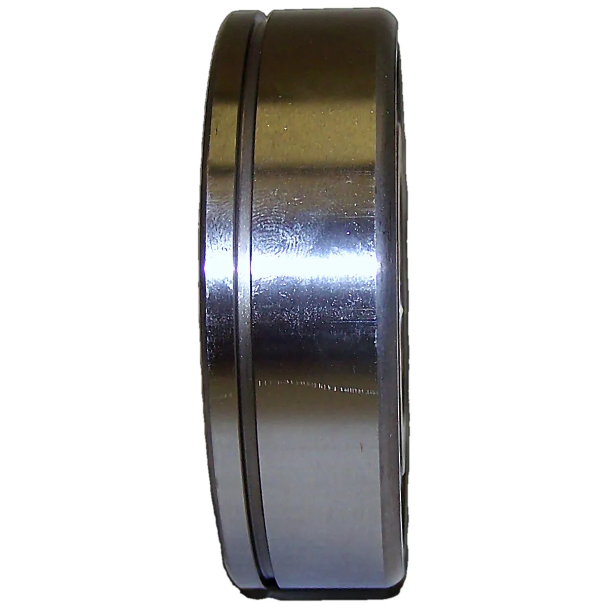 Crown Automotive Jeep Replacement 4741866AB Rear Output Shaft Bearing for Select 00-04 Jeep XJ, TJ, KJ w/ NV3550 Trans. product image