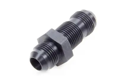 Earl's Performance Adapter Fitting Bulkhead Straight 10an