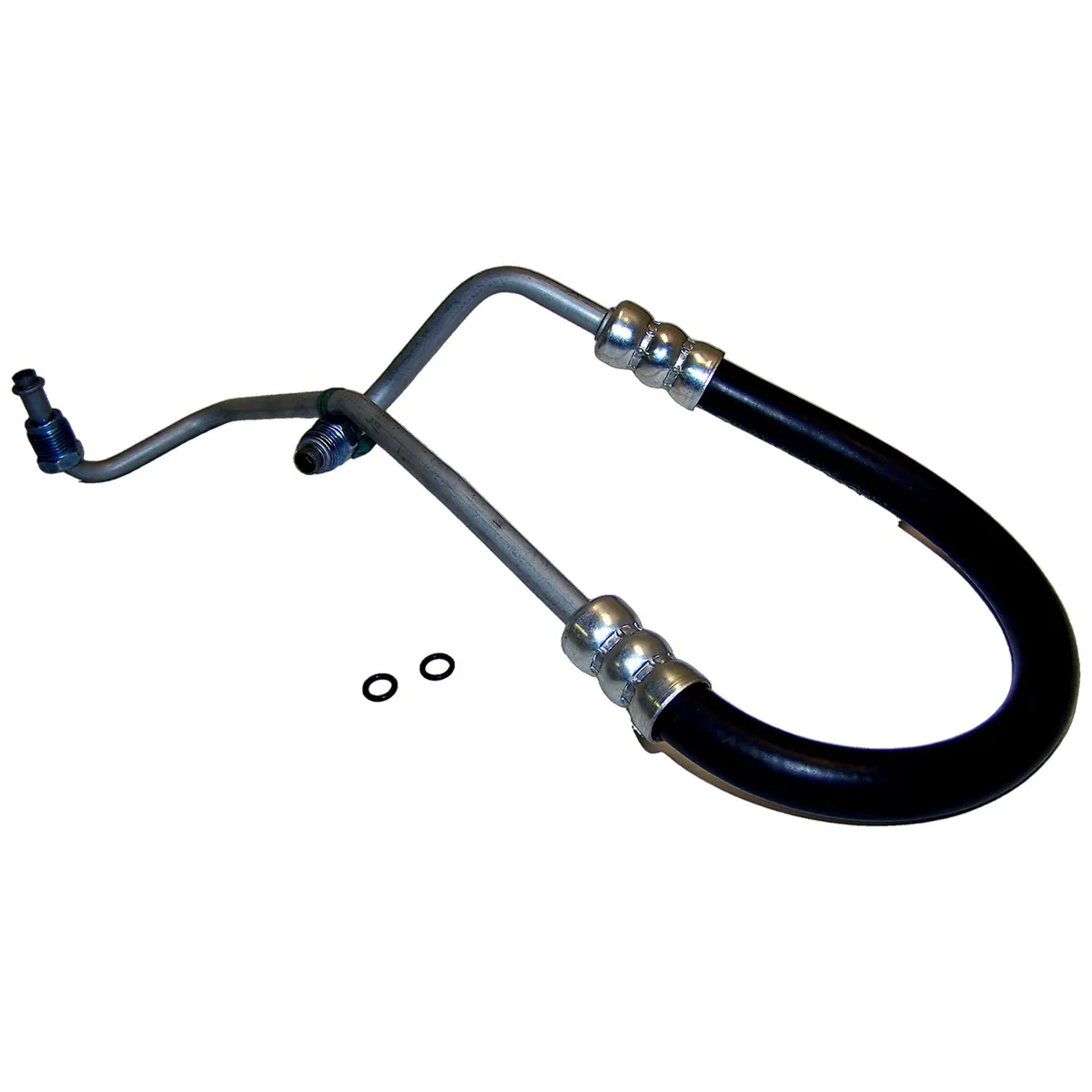 1980-1981 CJ-5 CJ w/ 5.0L (304) engine; Pump to Gear 1980-1981 CJ-7 CJ w/ 5.0L (304) engine; Pump to Gear 1981-1981 CJ-8 CJ w/ 5.0L (304) engine; Pump to Gear product image