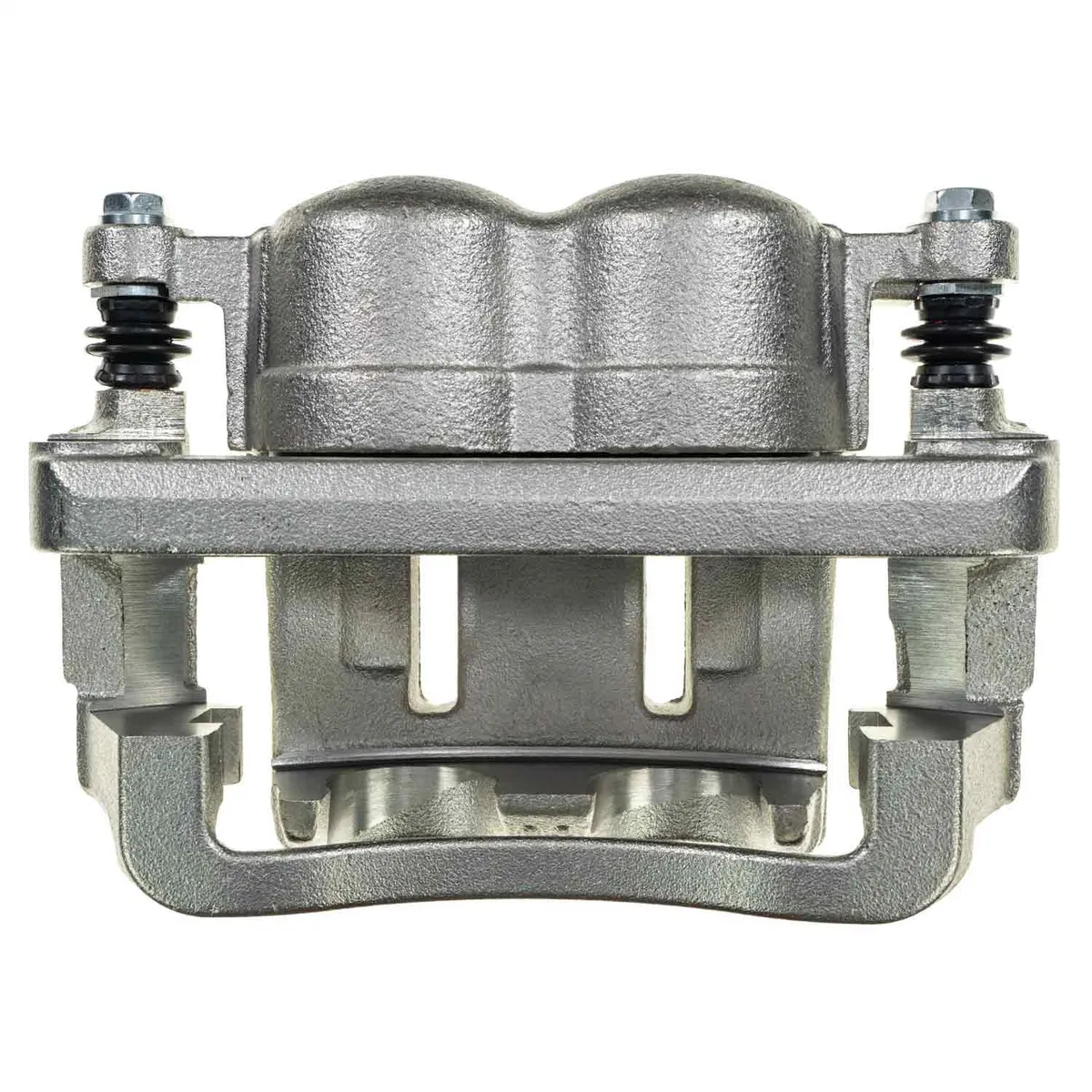 Front Right Ford F-250 Super Duty 2012-2005 F-350 Super Duty 2012-2005 product image