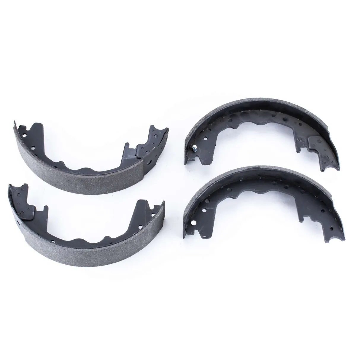 PowerStop Autospecialty Brake Shoe